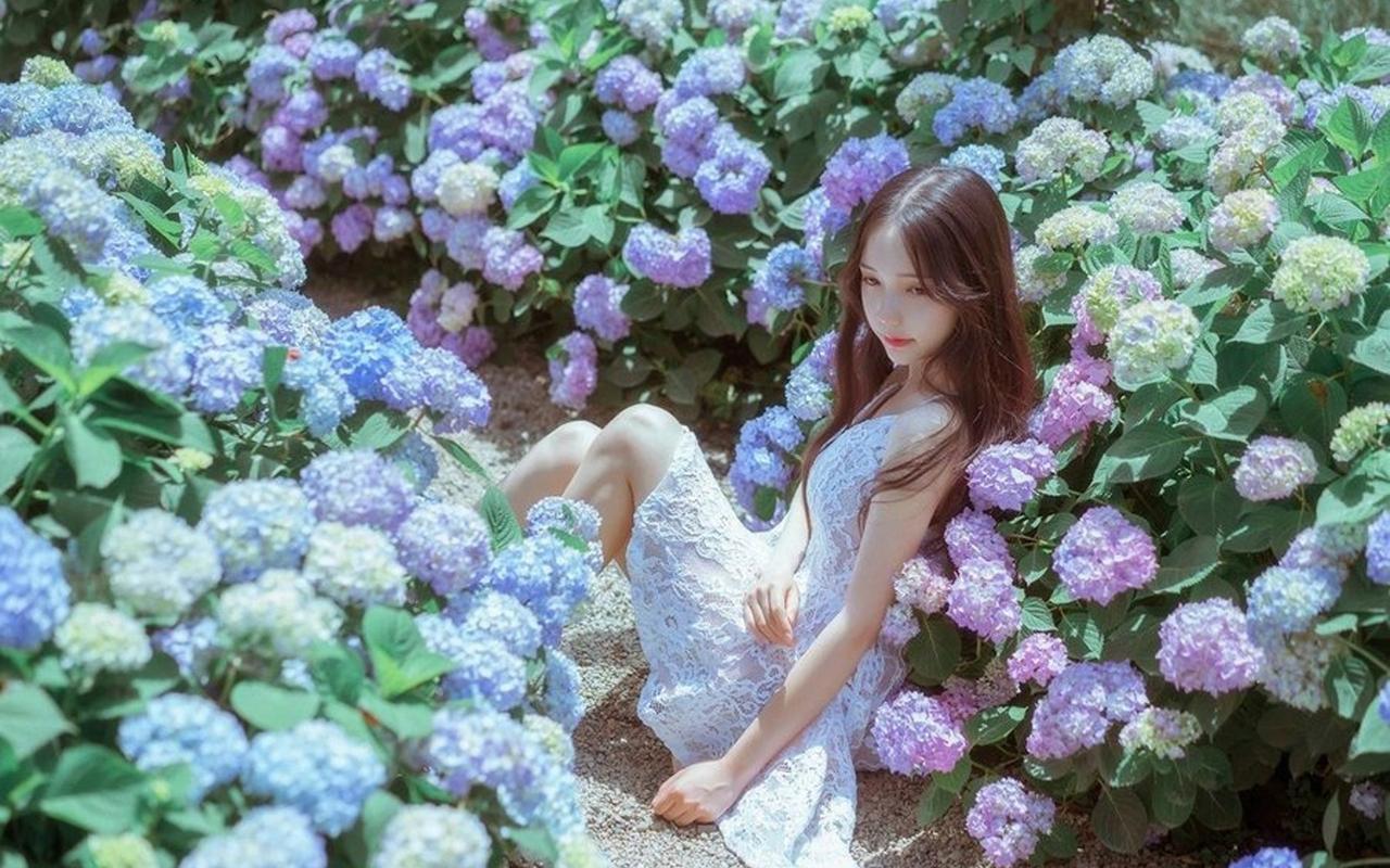 教育部：卓越工程师首批毕业生有67人以实践成果申请学位